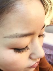 -Miss·A日式美甲美睫