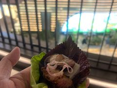 -SHAN山(前滩太古里店)