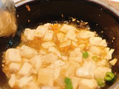-外婆家(西红门荟聚购物中心店)