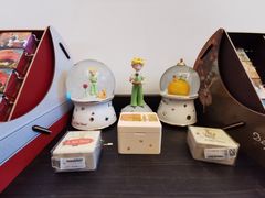 -思南书局·诗歌店