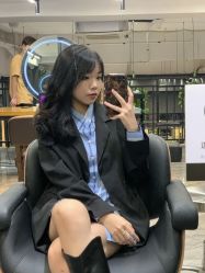 -藤野造型