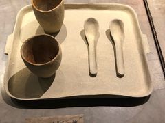 -無用生活空间(北京店)
