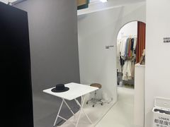 -一间摄影工作室(天安云谷店)