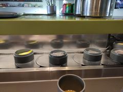 -壹小馆.皇城老妈(成都太古里店)