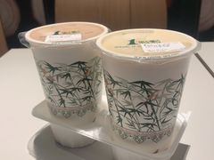 -1点点(798艺术区店)