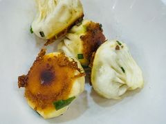 -毛华美食(清扬路店)