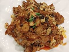 -泰山廊亦舫(丽景店)