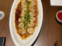 -千日贺茶餐厅(高新万达店)