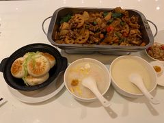 -赛百味(仙林金鹰店)