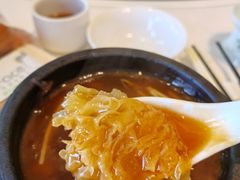 -唐苑酒家·岭南粤菜名店(太古仓店)