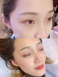 点击看大图 -久匠·纹眉纹绣半永久