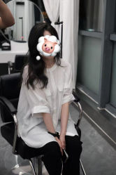 -烫·染专业店