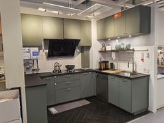 -宜家家居(哈尔滨商场店)