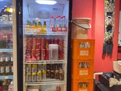 -多味居(剪子巷店)