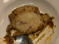 -La Tavernetta(Bar à Vin)(乌鲁木齐路店)