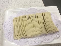 -刘一锅筋头巴脑(千峰路店)