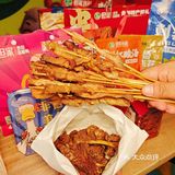 哇哦！在太平路打卡祈福鸭！接福啦！