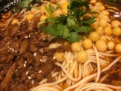 -好這口重庆小面(总店)