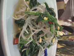 -来小酌·长安酒家(翠庭大厦店)