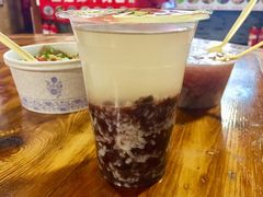 -星隆国际·芜湖小吃街
