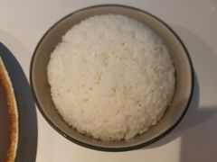 -三俞竹苑(卓展店)