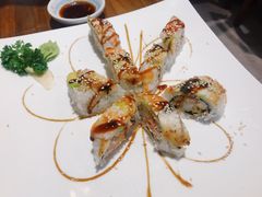 -井圣日膳(万达店)