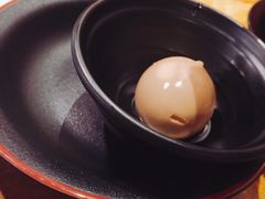 -新城市广场