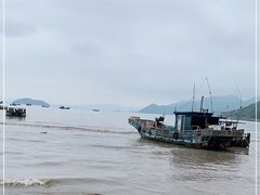 -小皓村