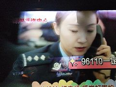 -魅KTV·AI辅唱(簋街店)