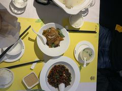-时间仓(湘江世纪城店)