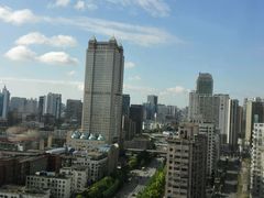 android_upload_pic-长沙小天鹅戴斯酒店