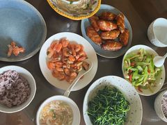 -和睦爱嘉月嫂·产后恢复中心(美罗店)