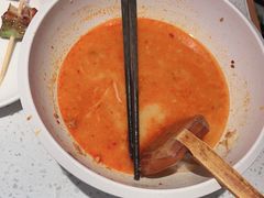 -味千拉面(南虹店)