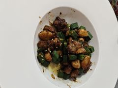 -中卫御苑福膳·养生局(圆明园店)