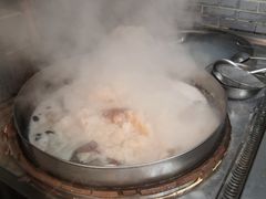 -三义和酒楼(广渠门店)