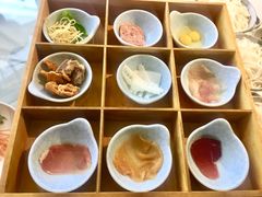 -飞虎过桥米线(翠湖店)