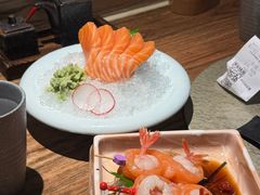 -筱田の食堂·izakaya(淮海中路店)