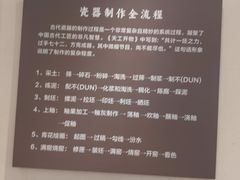 -海口市博物馆