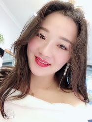 -依萱绮医疗美容