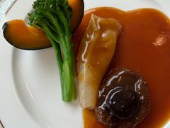 -阿一鲍鱼·20年匠心传承(天河北旗舰店)