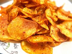 -神仙钵湘香土菜馆(光华路店)