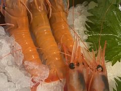 -菊上料理(蜀山银泰百货店)