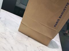 -巴黎贝甜(国贸店)