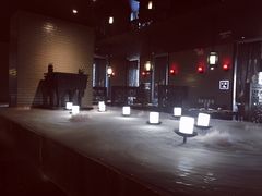-梅筑·创意料理(王府井百货店)