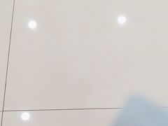 -本家韩国烤肉(财富大厦店)