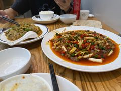 -滇铺子·云南特色菜·鲜花野菜季(东风东路c86店)