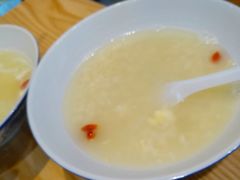 -7mall美食潮地标