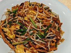 -新侨小馆(东直门北小街店)