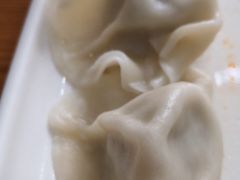 -九先生水饺(傅厚岗店)