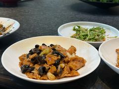 -紫泥369粗粮季(四牌楼店)